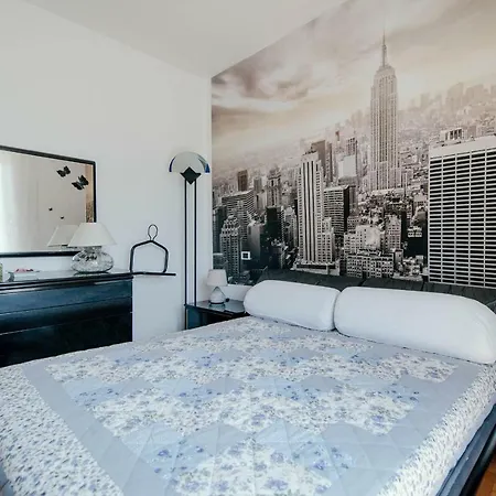 Fantastica Villa *