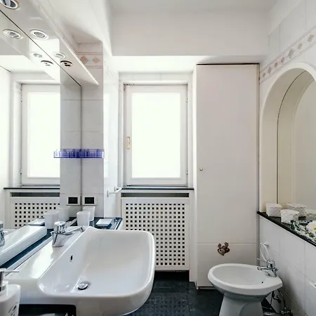 Fantastica Villa *